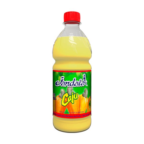 SUCO DE CAJU CONCENTRADO JANDAIA 500ML.jpg SUCO DE CAJU CONCENTRADO JANDAIA 500ML.jpg